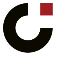 CarbonUnits.com logo - Similar company to New Wave Project