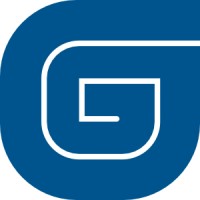 COMERCIAL MARTíNEZ SÁNCHEZ S.L logo - Similar company to Vendisfrig Sl