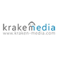 Kraken Media
