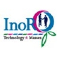 Inorq Technologies