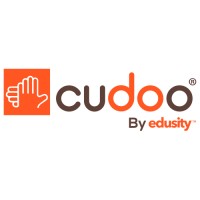 Cudoo logo - Similar company to Sign@Language
