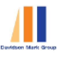 Davidson Mark Group logo - Similar company to Checkups By Pathfinder Health