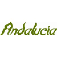 Andalucia Restaurang