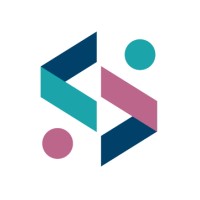 FinWealthSupport GmbH logo - Similar company to Efc Ag