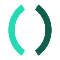 Sail() Platform logo - Similar company to Stryke (Fyda Limited)