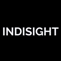 IndiSight logo - Similar company to Classtu
