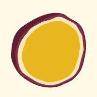 Passimoncello logo - Similar company to Topdrinks