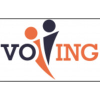 VO-ING in Verbinding logo - Similar company to Van Het Hof Executive Search