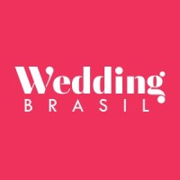 Wedding Brasil logo - Similar company to Futuro Máquinas Agrícolas
