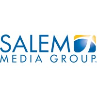 Salem Media Of Ohio, Inc.