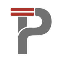 Pittakis Building Materials logo - Similar company to Lewis Developments Ltd