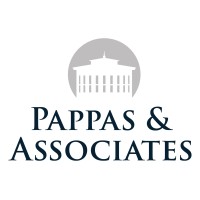 Thomas P. Pappas & Associates