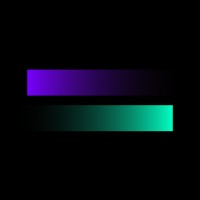 SOZI Digital logo - Similar company to Itbuilding