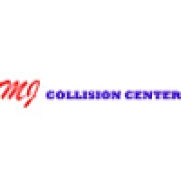 Mj Collision Center