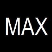 MAX Clothing Stores logo - Similar company to Katherine Jetter Ltd.