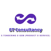 E-Tendering and Gem consultant logo - Similar company to Virginia Mbda Business Center (Archived)