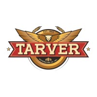 Tarver Distributing Co Inc logo - Similar company to Olympic Eagle Distributing