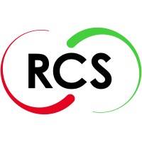 Ricambi Centro Sud logo - Similar company to Sciarrone S.P.A.