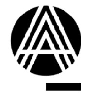 Association professionnelle des avocates et avocats du Québec (APAAQ) logo - Similar company to Chaîne Évolu-Ciel
