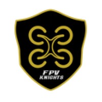 Fpv Knights Drone Racing Team