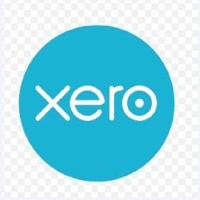 Outsourced Philippine Xero Bookkeeper for Small Businesses logo - Similar company to The Realm- Real Estate, Ecosystem, Art, Livelihood, Momentum