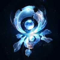 URAGA logo - Similar company to Three Towers Game Studio