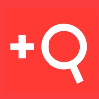 AddSearch logo - Similar company to Inzdr.Ai