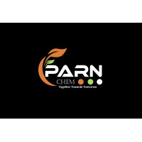 Parnchem - Industrial Raw Material Supplier logo - Similar company to Pharmport