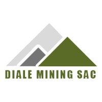 Diale Mining Sac  Control Remoto Telemando logo - Similar company to Solydi Led Innovation