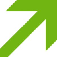 ungerank.com logo - Similar company to Deroberhammer