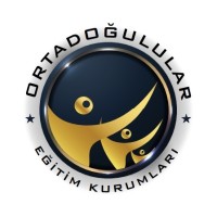Ortadoğulular Eğitim Kurumları logo - Similar company to Ofis Ostim