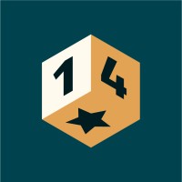 1spin4win logo - Similar company to 2 By 2