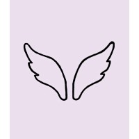 Adeona logo - Similar company to Youth Development Organization (Ydo)