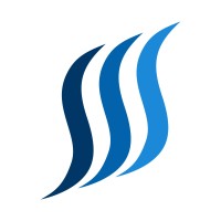 NR OFFICE SAÚDE logo - Similar company to Cmd Medical Center