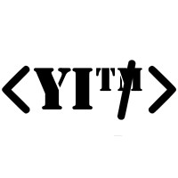 YOUR I™ Inc logo - Similar company to Resident Ngo