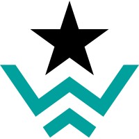 Work Division logo - Similar company to Caipi Boys