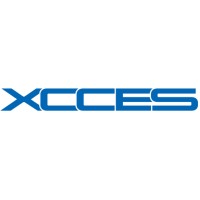 XCCES GmbH logo - Similar company to Pronexos
