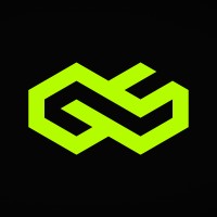 GamingSquads logo - Similar company to Localstrike
