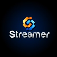 Streamer logo - Similar company to Exit 17 Live