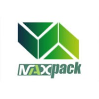 Suzhou Maxpack Co., LTD logo - Similar company to Map Uk