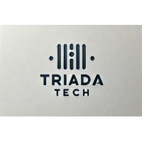 Triada Tech