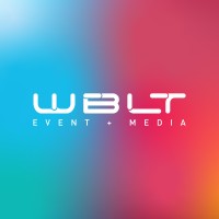 WBLT GmbH & Co. KG logo - Similar company to B2Run