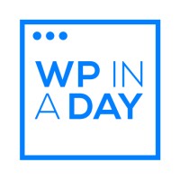 WPinaday WordPress & WooCommerce Specialisten logo - Similar company to Atlantis Digital