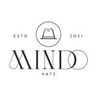 Mindo Hats logo - Similar company to Sharon Lee Ltd