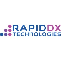 Rapiddx Technologies Private Limited logo - Similar company to Therapeutic Innovation Center At Baylor College Of Medicine (Thinc@Bcm)
