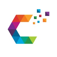 Ctrl Media - Web Design & SEO Agency logo - Similar company to Unique.Lk Unique Digital — The Digital Marketing & Seo Agency