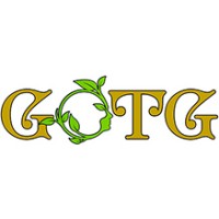 Garden of the Gods logo - Similar company to Keebsforall