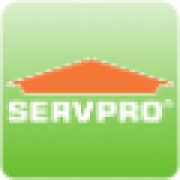 Servpro of Augusta/Waterville