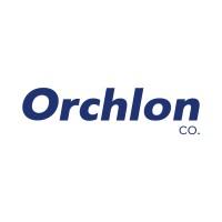 Orchlon Co. Ltd