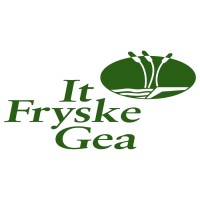 It Fryske Gea logo - Similar company to Techno Horeca